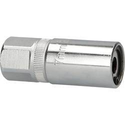 KS Tools 152.1007 Vytahovač podpěrných čepů, M7