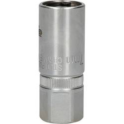 KS Tools 152.1007 Vytahovač podpěrných čepů, M7