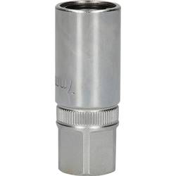 KS Tools 152.1007 Vytahovač podpěrných čepů, M7