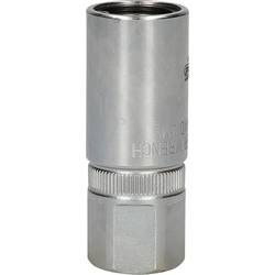 KS Tools 152.1007 Vytahovač podpěrných čepů, M7