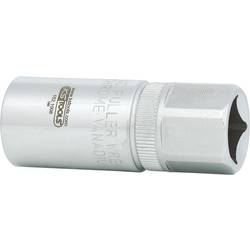 KS Tools 152.1008 Vytahovák podpěrných čepů, M8