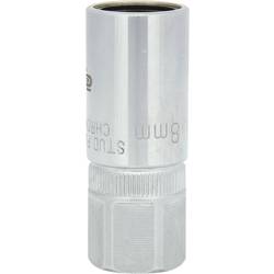 KS Tools 152.1008 Vytahovák podpěrných čepů, M8