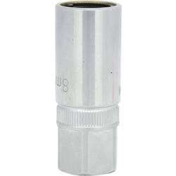 KS Tools 152.1008 Vytahovák podpěrných čepů, M8