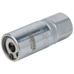 KS Tools 152.1008 Vytahovák podpěrných čepů, M8