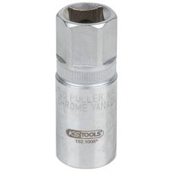 KS Tools 152.1008 Vytahovák podpěrných čepů, M8