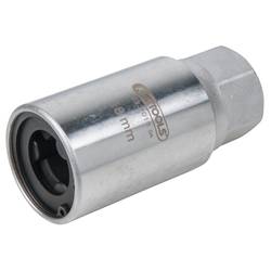 KS Tools 152.1018 Vytahovák podpěrných čepů, M18