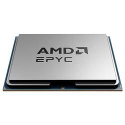 AMD Epyc 9355 32 x 3.55 GHz 32-Core procesor Socket (PC): AMD SP5 280 W 100-000001148