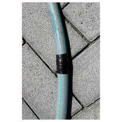 KS Tools 512.5080 izolační páska černá (d x š) 3600 mm x 25 mm 1 ks