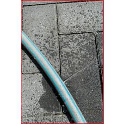 KS Tools 512.5080 izolační páska černá (d x š) 3600 mm x 25 mm 1 ks