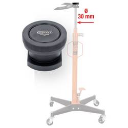 KS Tools Adapter für hydraulischen Getriebeheber Kluzná deska