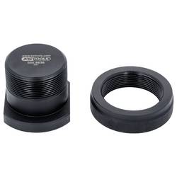 KS Tools Adapter für hydraulischen Getriebeheber Kluzná deska