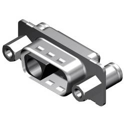 Molex 1731070773 D-SUB zástrčka 1 ks