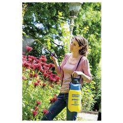 Gloria Haus und Garten 000910.0000 AutoPump Set akumulátorové stříkací zařízení 5 l