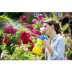 Gloria Haus und Garten 000015.0000 Hobby 100 tlakový rozprašovač 1 l