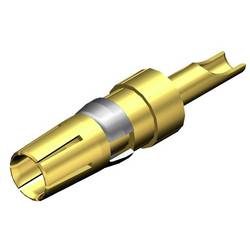 Molex 1731120303 pinový kontakt 1 ks