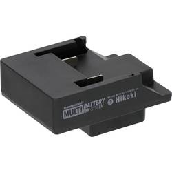 Brennenstuhl 1172640081 N/A 1 ks