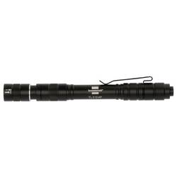 Brennenstuhl TL210 AF 1173750003 LED kapesní svítilna s USB rozhraním napájeno akumulátorem 200 lm 13 h 0.141