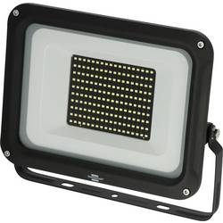 Brennenstuhl JARO 14060 1171250041 venkovní LED reflektor Energetická třída (EEK2021): D (A - G) 100 W Barvy světla (LED svítidlo): denní bílá