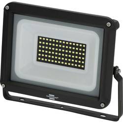 Brennenstuhl JARO 7060 1171250541 venkovní LED reflektor Energetická třída (EEK2021): D (A - G) 50 W Barvy světla (LED svítidlo): denní bílá