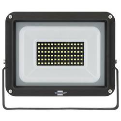 Brennenstuhl JARO 7060 1171250541 venkovní LED reflektor Energetická třída (EEK2021): D (A - G) 50 W Barvy světla (LED svítidlo): denní bílá