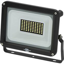 Brennenstuhl JARO 4060 1171250341 venkovní LED reflektor Energetická třída (EEK2021): D (A - G) 30 W Barvy světla (LED svítidlo): denní bílá