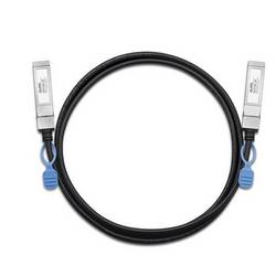ZyXEL DAC10G-1M-ZZ0103F Kabel kabel 10 GBit/s