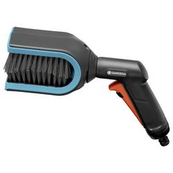 Cleansystem 18850-20 Kartáč na žaluzie