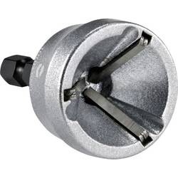 TOOLCRAFT TO-6394482 Odhrotovač bit 1 ks