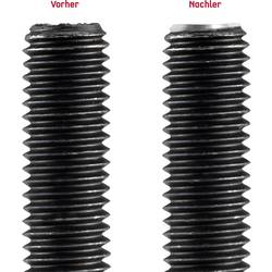 TOOLCRAFT TO-6394482 Odhrotovač bit 1 ks