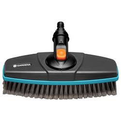 Cleansystem 18810-20 Kartáč na násady 27 cm
