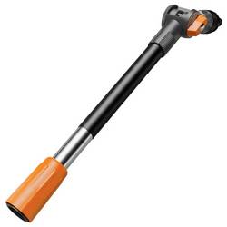 Cleansystem 18806-20 Násada 53 cm