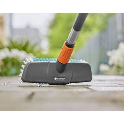 Cleansystem 18816-20 Kartáč na násady 27 cm
