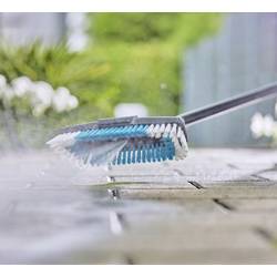 Cleansystem 18816-20 Kartáč na násady 27 cm