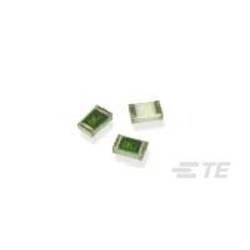 TE Connectivity 9-1879359-7 TE AMP Passive Electronic Components SMD 1 ks