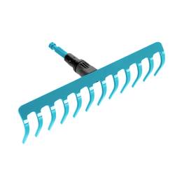 Gardena Combisystem 03177-20 hrábě 30 cm