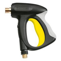 Kärcher Professional 47754660 Softgrip pistole Easy-Press-HD Pro značku vysokotlakého čističe Kärcher 1 ks
