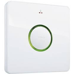 m-e modern-electronics 41024 bezdrátový zvonek přijímač