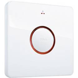 m-e modern-electronics 41024 bezdrátový zvonek přijímač