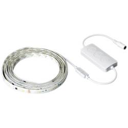 Aqara LED pásek - startovací sada RLS-K01D bílá