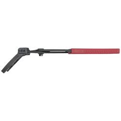 KS Tools 150.3129 kleště na palivový filtr 325 mm 1 ks