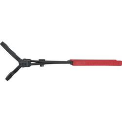 KS Tools 150.3129 kleště na palivový filtr 325 mm 1 ks
