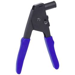 KS Tools 150.9650 Ruční nýtovací kleště 1 ks