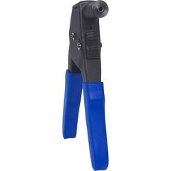 KS Tools 150.9650 Ruční nýtovací kleště 1 ks