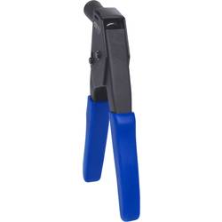 KS Tools 150.9650 Ruční nýtovací kleště 1 ks