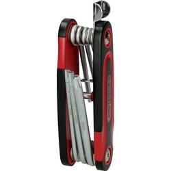 KS Tools 158.3530 TX sada klíčů 8dílná