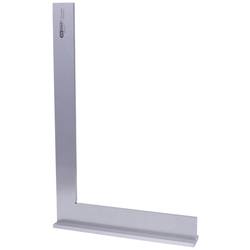 KS Tools 3000215 300.0215 úhelník truhlářský