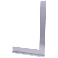 KS Tools 3000215 300.0215 úhelník truhlářský