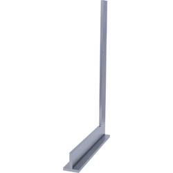 KS Tools 3000215 300.0215 úhelník truhlářský