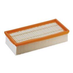 Kärcher Professional 69042830 1 ks