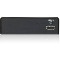 ATEN VE812T HDMI™ přes síťový kabel RJ45 100 m
